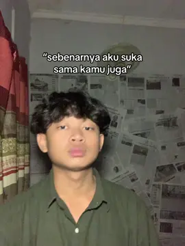 🤓🤌🏻