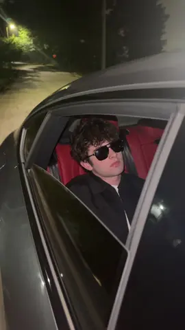 #ian 