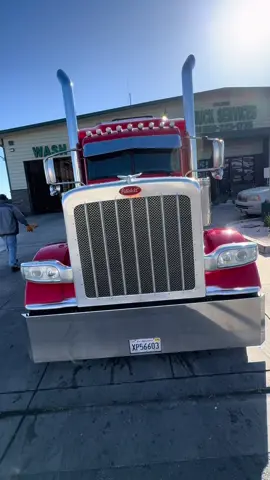 #goldentruckwashservice #johal2511 #transportation #truck #trucktok #usa🇺🇸tiktok #fyd #viral 