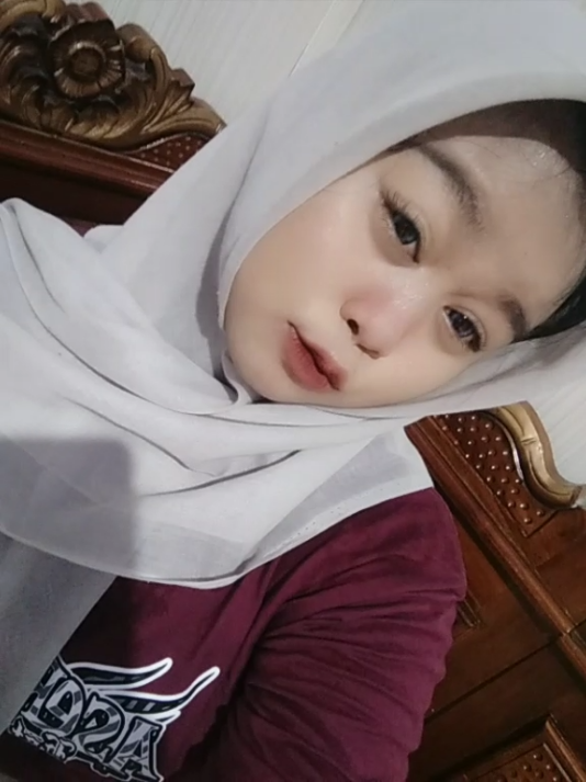rindunya hatikuu😺💋#liwatberandafyp #fyppppppppppppppppppppppp #mots? #gempol24jam 