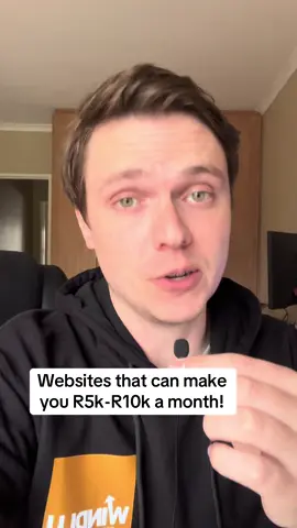 Webstines You Need In Your Life! @Ethan🇿🇦  #websites #LifeHack #businessowner #entrepreneurship 