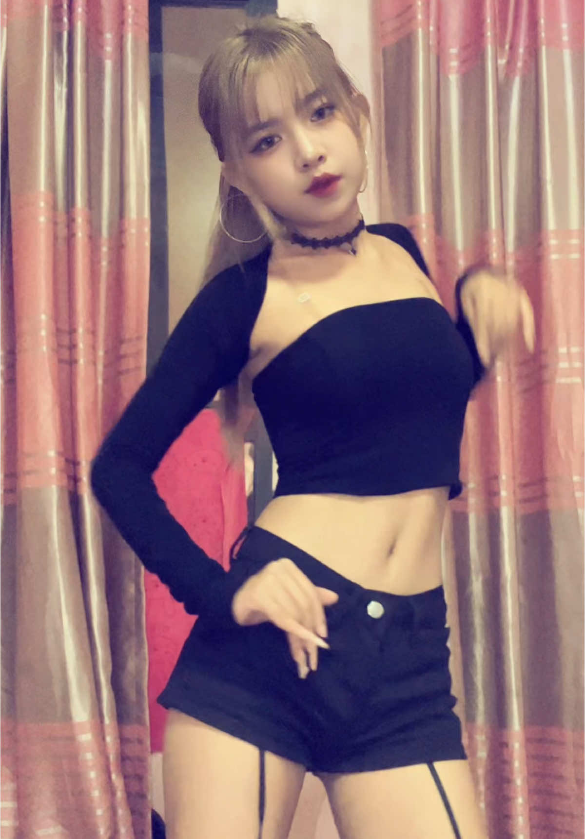 Like Jennie soft version #fyp #foryou #foryoupage 