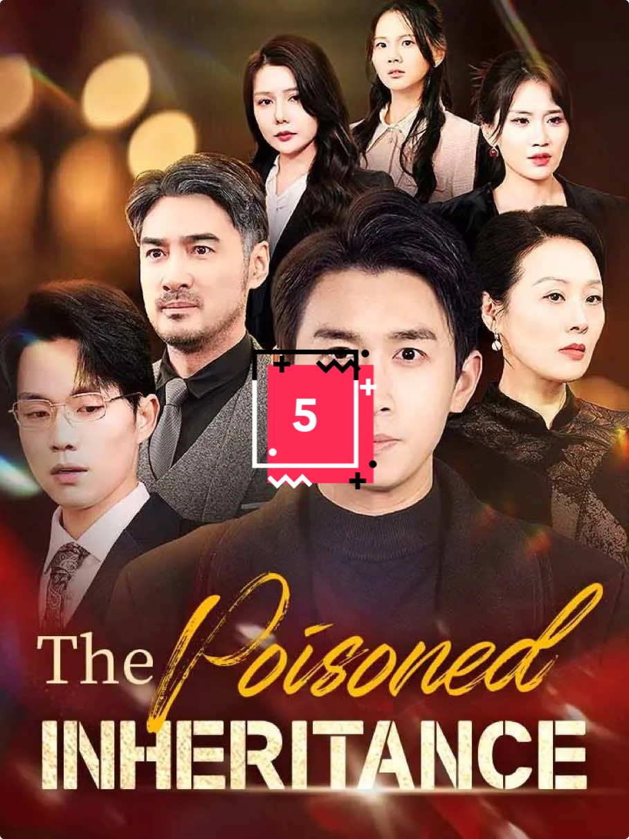 🌟 Continue the story here 👉🏻 📲 Download the 
