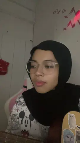 @hicantikkkkk 