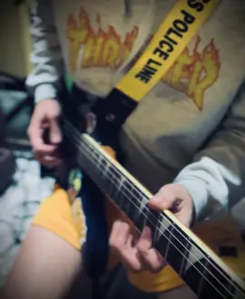 JiJiJi - Solo 🎸 🤷🏻‍♂️#paratiiiiiiiiiiiiiiiiiiiiiiiiiiiiiii #tik_tok #videoviral #musica #losredondos #redonditosdericota #indiosolari #indio @Los Fundamentalistas 