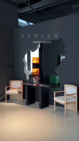 #furniture #interiordesign #customizedfurniture #villafurniture #chinafurniture 