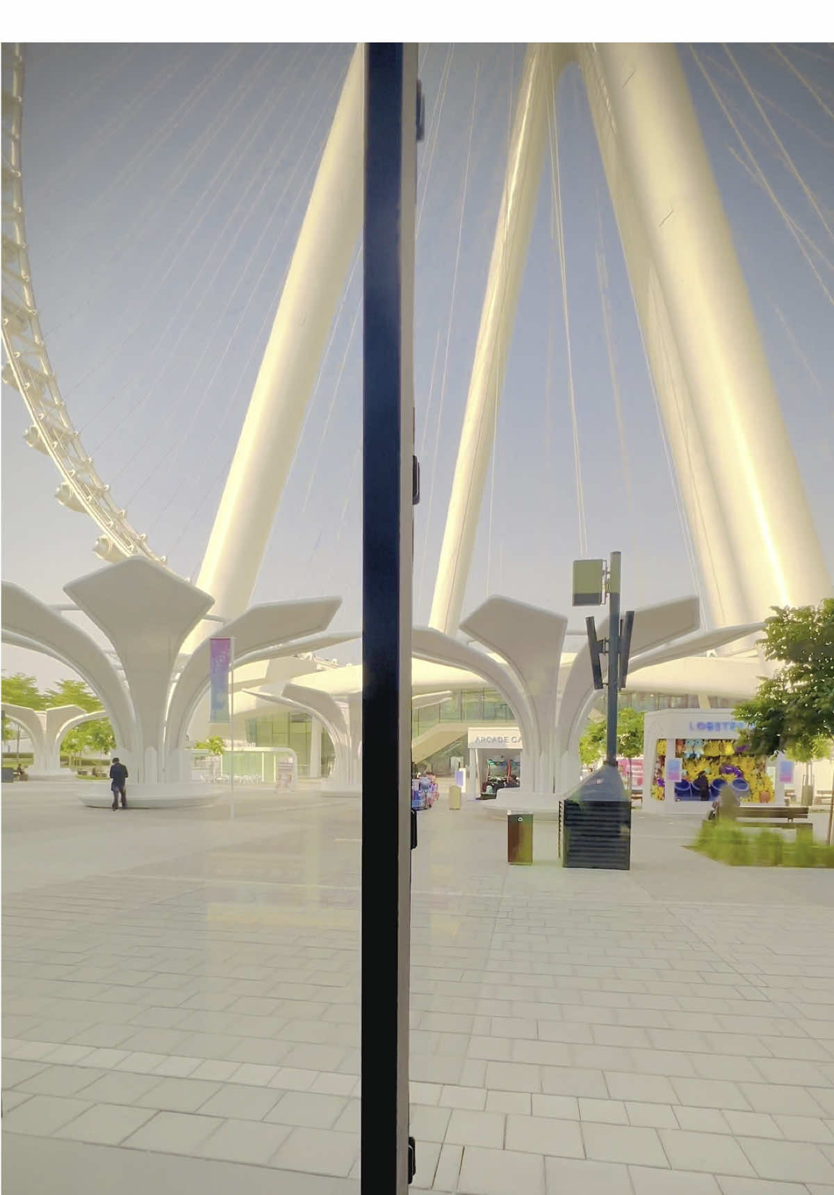 #creatorsearchinsights #viewsproblem #dubai🇦🇪 #growmyaccount #unfrezzmyaccount #dontunderviewmyvideos🥀tiktokteam 💪💪🦾