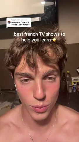 Replying to @chia #france #tv 