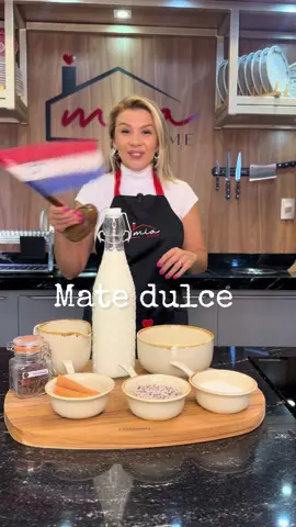 Mate dulce con mbokaja ku’i … una delicia para día de frío !!!  #matedulce #mbokaja #miahomeparaguay  todos los productos usados tenemos para la venta y hacemos envíos a todo el país 🇵🇾🇵🇾🇵🇾