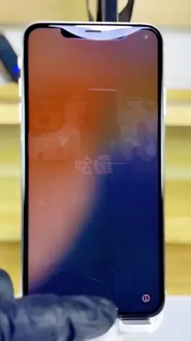Remove iCloud Activation Lock on iPhone _ iPhone Locked To Owner #icloudactivation #iphone #apple #ios #iphonetricks #iphoneunlock #tipsandtricks #howtounlock #myiphone #activationlockremoval #unlockapple #bypass #iphonelockscreen #howtounlockiphonelockedbyowner #iphonelockedtoowner #tutorial #life #food #Love #reel #update #iCloudunlock