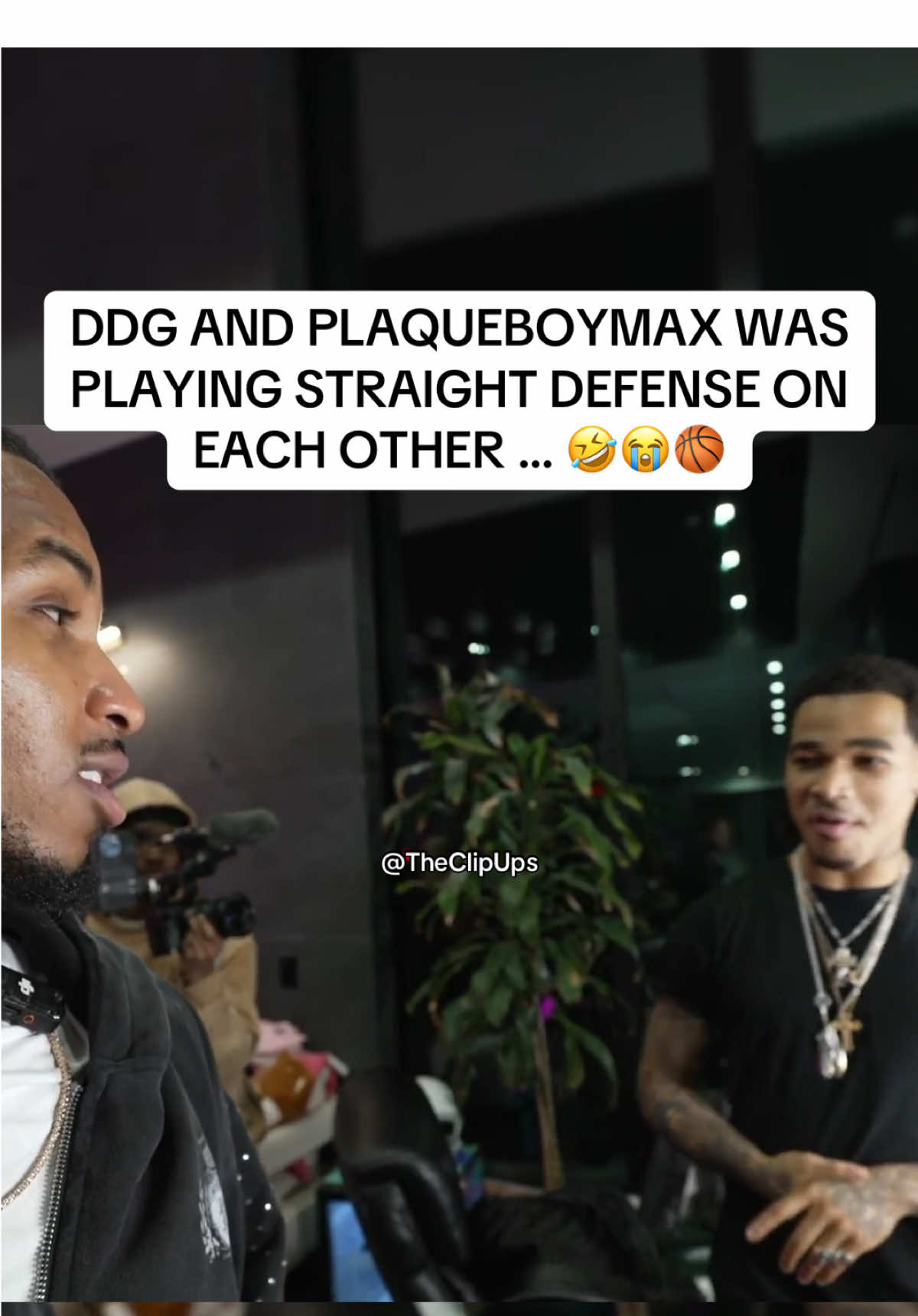 battles of drivers and cars 🤣 @DDG @FaZe Max  #ddg #plaqueboymax #fypppppppppppppp 