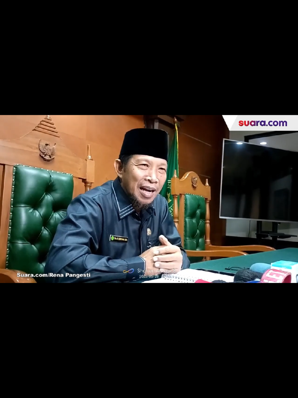#aryasaloka #actor #fypシ゚viral #fypdong #fypシ #fypage #fypdonggggggg #fypdonggg #putrianne