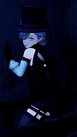 💜Жду вас в ТГК: Orangeolka Family MMD🩵 MMD Lyney  Pls credit for me if use my MMD Просьба отмечать при использовании видео #lyney #лини #mmd #mmdgenshinimpact #GenshinImpact #animation #genshinanimation #animationgenshin #orangeolka  Motion: WolfMuzzle 