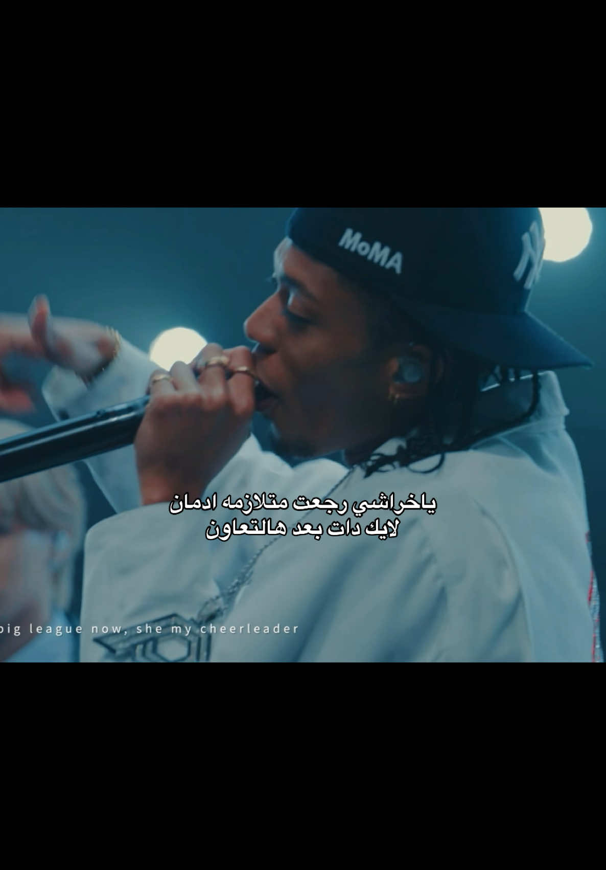 المهم اصواتهم بالكولاب ادمان ما امزح #PsychicFever #ballistikboyz #Justlikedat #Jpop #viral #fyp #4u #Collab #جيبوب @PSYCHIC FEVER @BALLISTIK BOYZ.official 