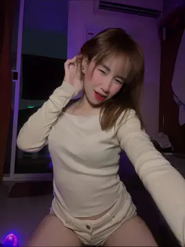 🔥#f 