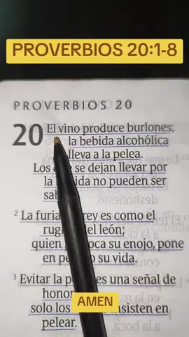 #teamodios #dios #amen #usa 