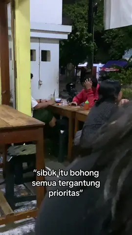 bintang 1000 buat masny   #foryou #4u #fypp #zxycba 
