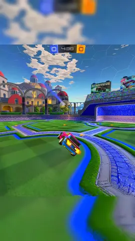 Best Comp Settings For 2025🌟// socials link in bio // ##rlclips #rltok #rl #rocketleague #fyp #quality #peakquality #rlviral // @exodusslol @rentalrl @aira.rl @reakcjarl @8rambo @faas.rl @tvkurl @cosmiikrl @aria_harshing @zyf_rl @markuisio
