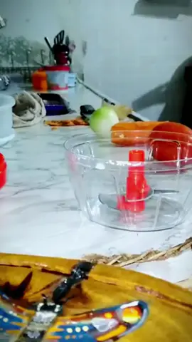 **TRITURADOR MANUAL – PRÁTICO, RÁPIDO E SEM ENROLO! 🧄🌿🍅**   ✅ **Tritura em segundos** – Alho, cebola, ervas, legumes e muito mais!   ✅ **Manual e superfácil** – Não precisa de energia, só girar e pronto!   ✅ **Super resistente** – Lâminas afiadas que não enferrujam!   ✅ **Superfácil de limpar** – Basta enxaguar e secar!   ✅ **Compacto e leve** – Leve para qualquer lugar!   💳 **Pague em até 12x sem juros**!   👉 **GARANTA O SEU HOJE!** (Link ) ⬇️   #TrituradorManual #FacilidadeNaCozinha #DicasDeCozinha #ProdutosVirais #TikTokShop   #ManualEPratico #CozinhaSemStress #AlhoSemDor #TikTokBrasil #DicasDeCompras   #Tendencias2024 #CozinhaFacil #PresentePerfeito #IdeiasDePresente #OfertaImperdivel  