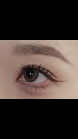 #makeupeyes #xhuong #xh 