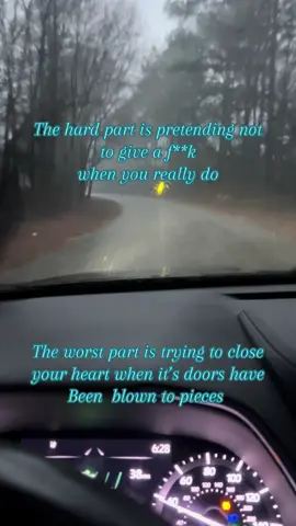 #needtherain #tiredofrain #whatreallyislove #Love #sucks 