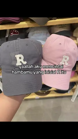 📍MINISO SUZUYA TANJUNG MORAWA #minisoidgoodthing #belanjadiminiso #katakata #beranda #inisial #r 