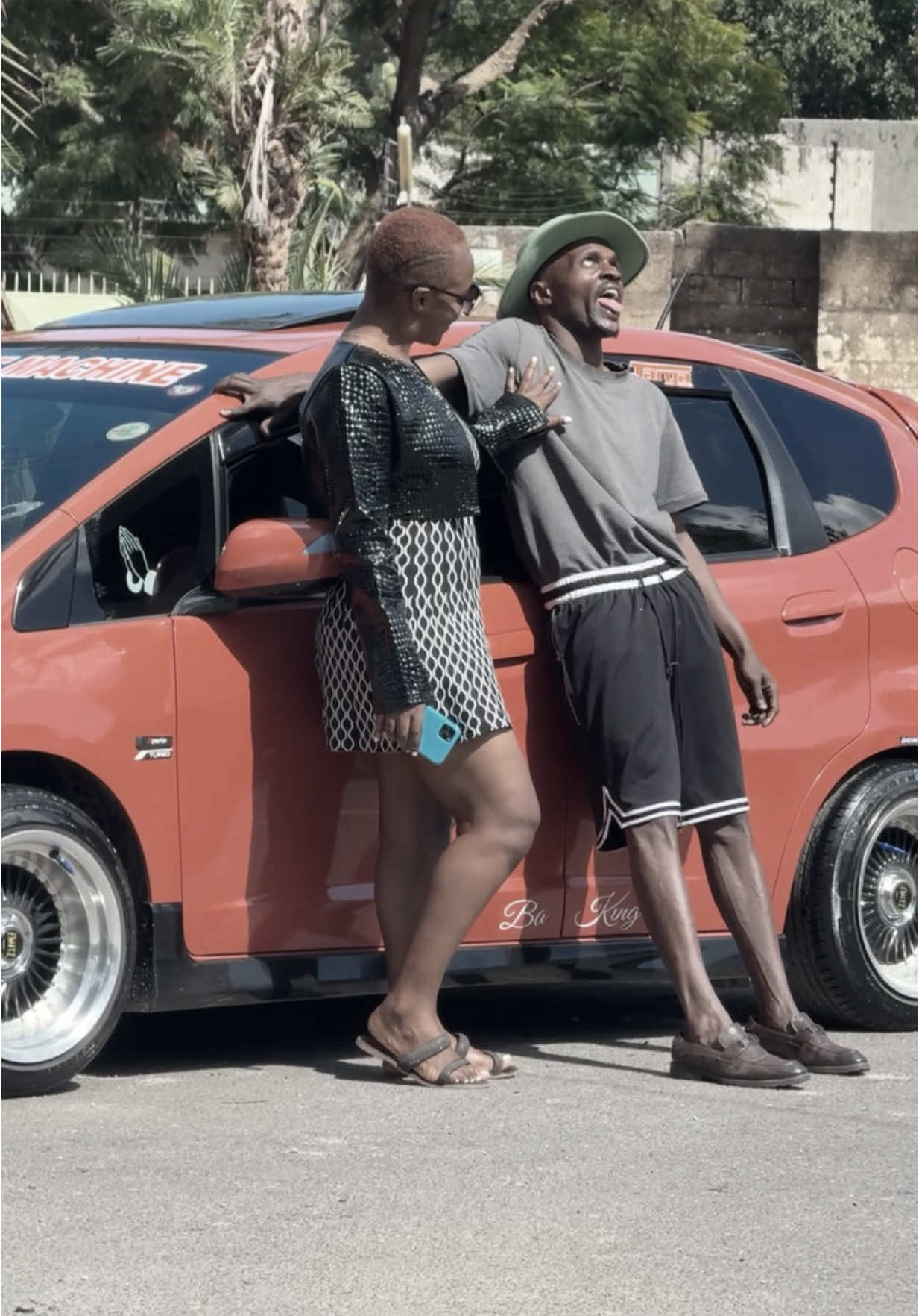 This feeling 😂😂#bamatero⚠️ #fyppppppppppppppppppppppppppppppppppp #zedtiktok🇿🇲🇿🇲 #zambiantiktok🇿🇲🇿🇲 #trend #matero 