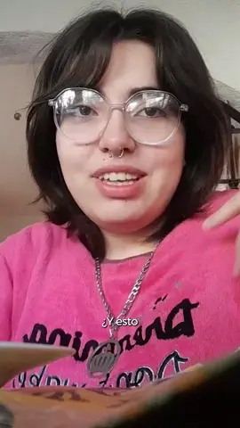 nuevo videoo :) 