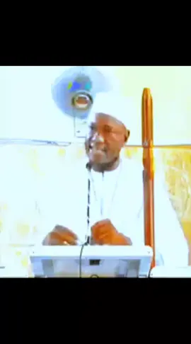 #imamabdoulayekoita #abdoulayekoita #tiktokviral #tabaski 