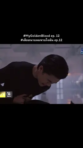 #MyGoldenBloodEP12 #เลือดนายลมหายใจฉันep12 #MyGoldenBlood #เลือดนายลมหายใจฉัน #Josswayar #gawincaskey #mond_tanutchai #UMAPASIRI 