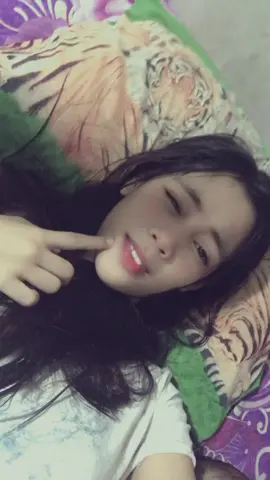 Gabut🤣