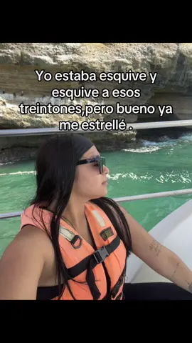 Ya no es culpa #fpyツ#viral_video #ecuador🇪🇨 