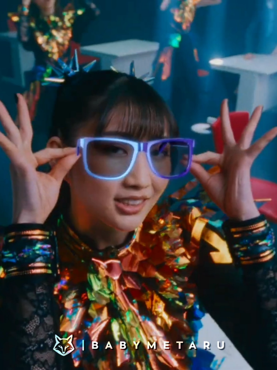 BABYMETAL & Slaughter To Prevail •Song 3• #BabyMetal_Japan #BabyMetal #SlaughterToPrevail #SuMetal #MoaMetal #MomoMetal #alextheterrible  #YuiMetal #Metal #Jpop #Japan #russia #Deathcore #Jrock #kawaii #ParaTi #Fyp #BABYMETALECUADOR #MetalForth 