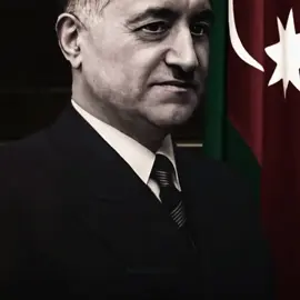 #CapCut Məhəmməd Əmin Rəsulzadə❤️🇦🇿 #keşfet #fyp #fypage #azerbaijan #resulzade 