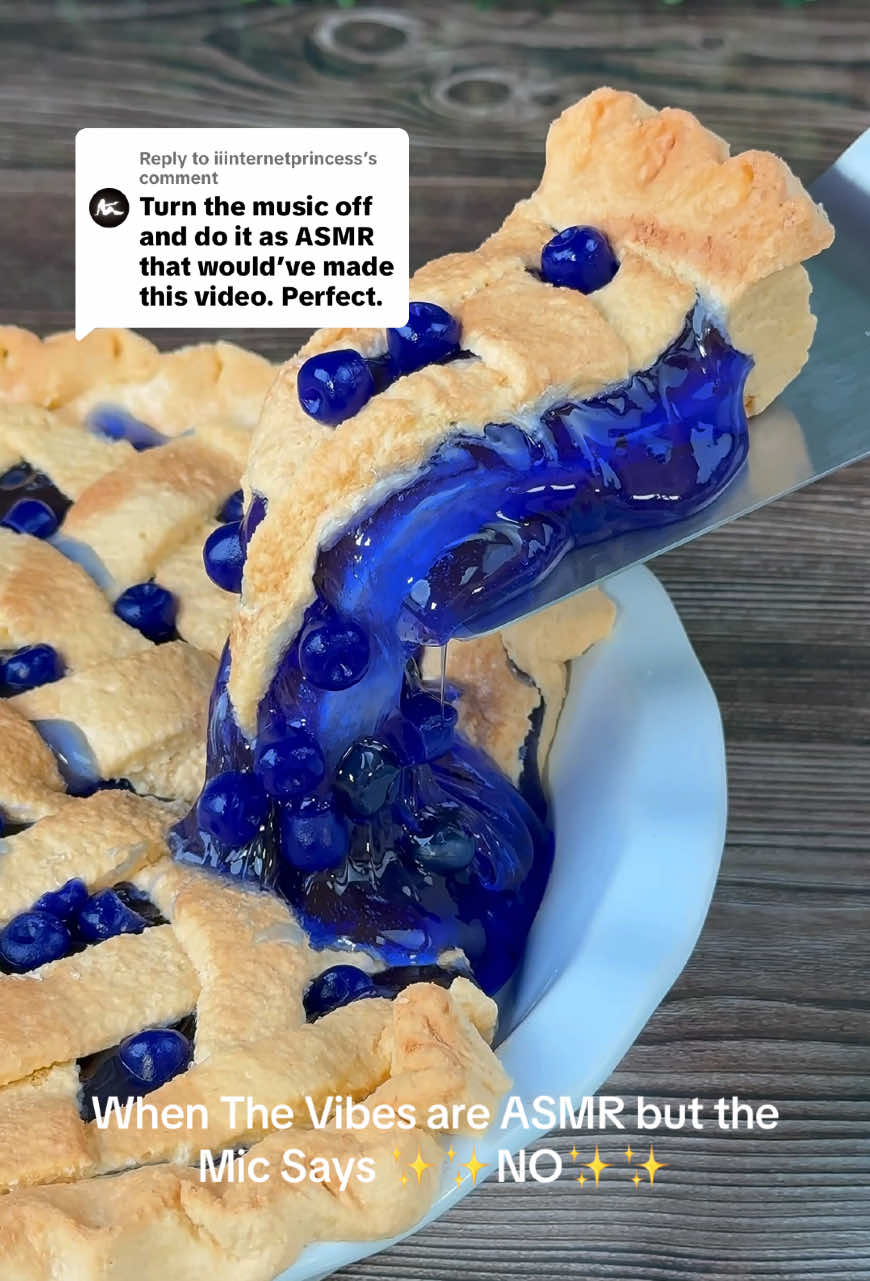 Replying to @iiinternetprincess Here you go…I’m sorry my mic was not mic-ing on this day #slime #fypシ #asmr #asmrvideo #asmrtiktoks #asmrsound #asmrslime #oddlysatisfying 