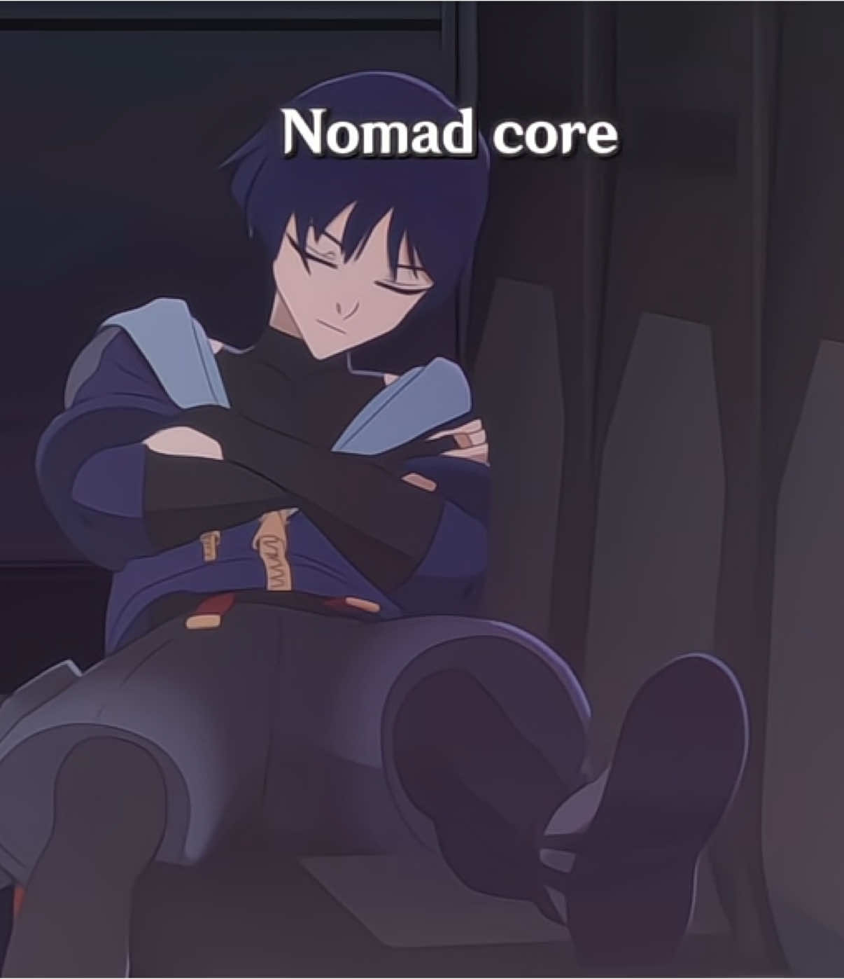 i need hoyofair now  join scara themed discord server from my bio! #jellyscara 🪼 #hoYoCREATORS #GenshinImpact #genshinimpact33 #scaramouche #scaraedit #scaramoucheedit  #wanderergenshinimpact #fyppppppppppppppppppppppp #viralvideo 
