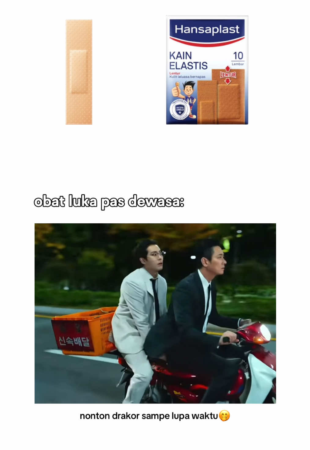 REAL!!🤭🤭 #Capcut #fypシ #fypage #trending #kdrama #drakor #foryou #kdramalover #fypシ゚viral🖤tiktok #kdramaedit #netflix #netflixseries #fyp #drakortiktok #koreandrama 