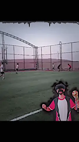 #❤️😩⚽️ #شعب_الصيني_ماله_حل😂😂 #ملتي_مِڼـّي_حياتي🌚💞🦚 #كرستيانو_رونالدو🇵🇹 
