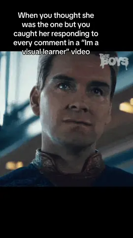 #hoopangel 