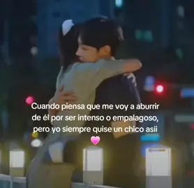 Siempre 🤍 #kdramas #pareja #novios #parati #tuchico #bonito #fvpppppppppp #paratiiiiiiiiiiiiiiiiiiiiiiiiiiiiiii 