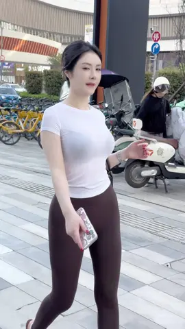 #tiktok #fpy 