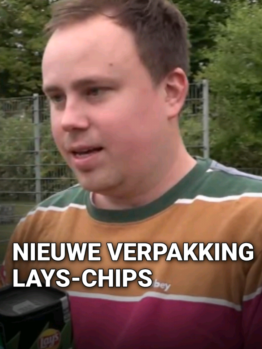'Krankzinnig veel duurder' #Lays #Snackspert #doritos     #chips 