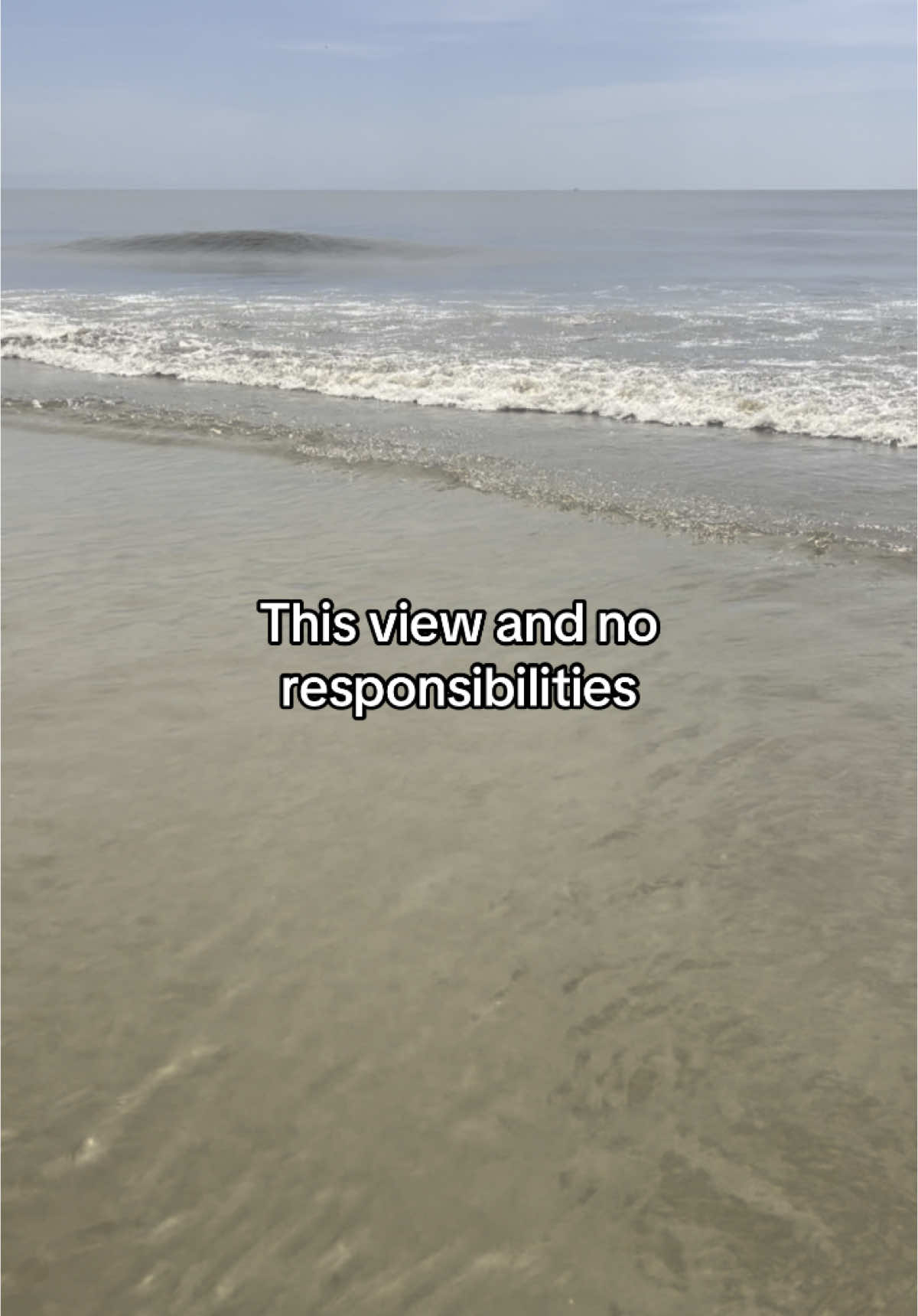 ☀️🌊👙🏝️