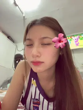 Mana ka talaga kay tita 