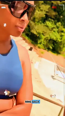 When Ernestine asks Amber would she ever give Anthony her wedding ring BACK#kountrywayne #jesusispoppin #God #jesus #letthatsizzleinyourspirit #helpisontheway #Love #usa #fypシ #trending #foryoupage #viral #ambertai 