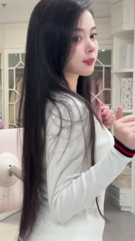 🐰