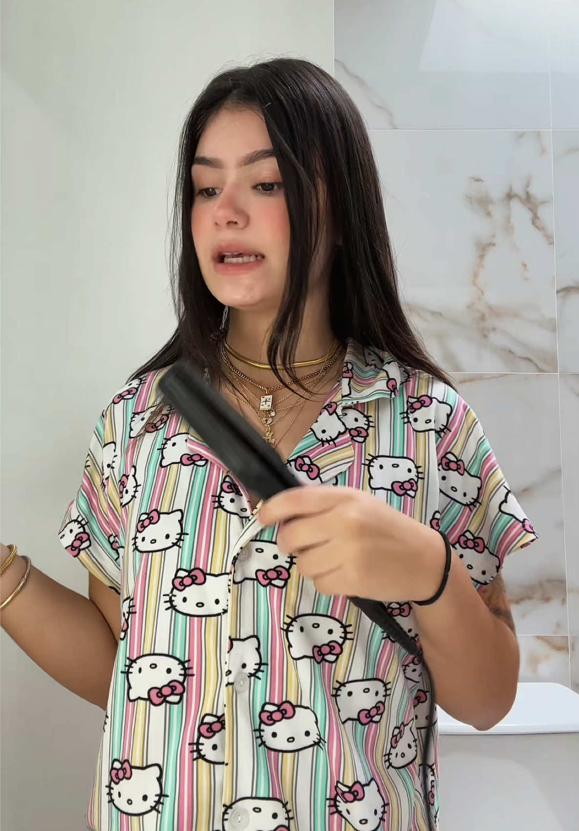 #girls