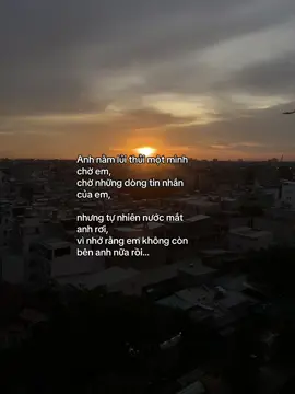 #xh #viral #sad #suy #tamtrang 