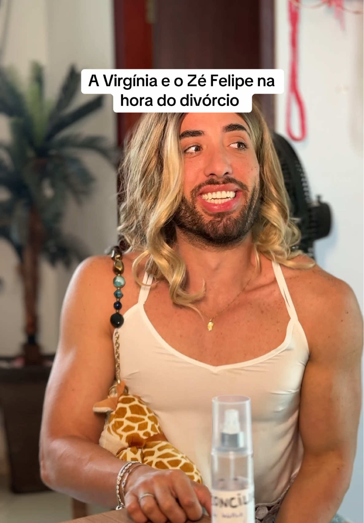 Guarda compartilhada, fazer oq 
