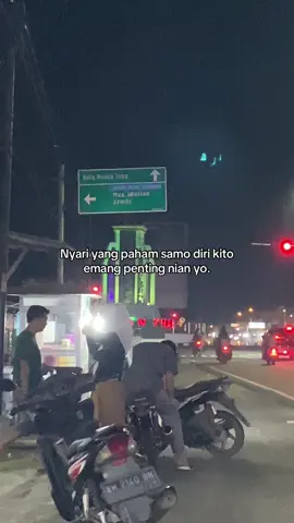 Kapan la yo #tebo #rimbobujang #bungo #jambi #xyzbca #teborepost 